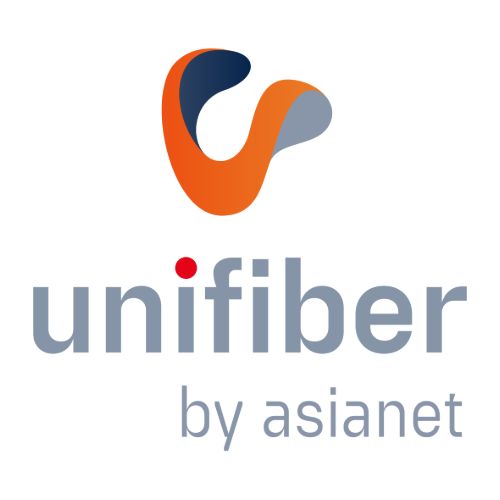 Asianet Logo